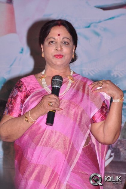 Malini-22-Movie-Audio-Launch